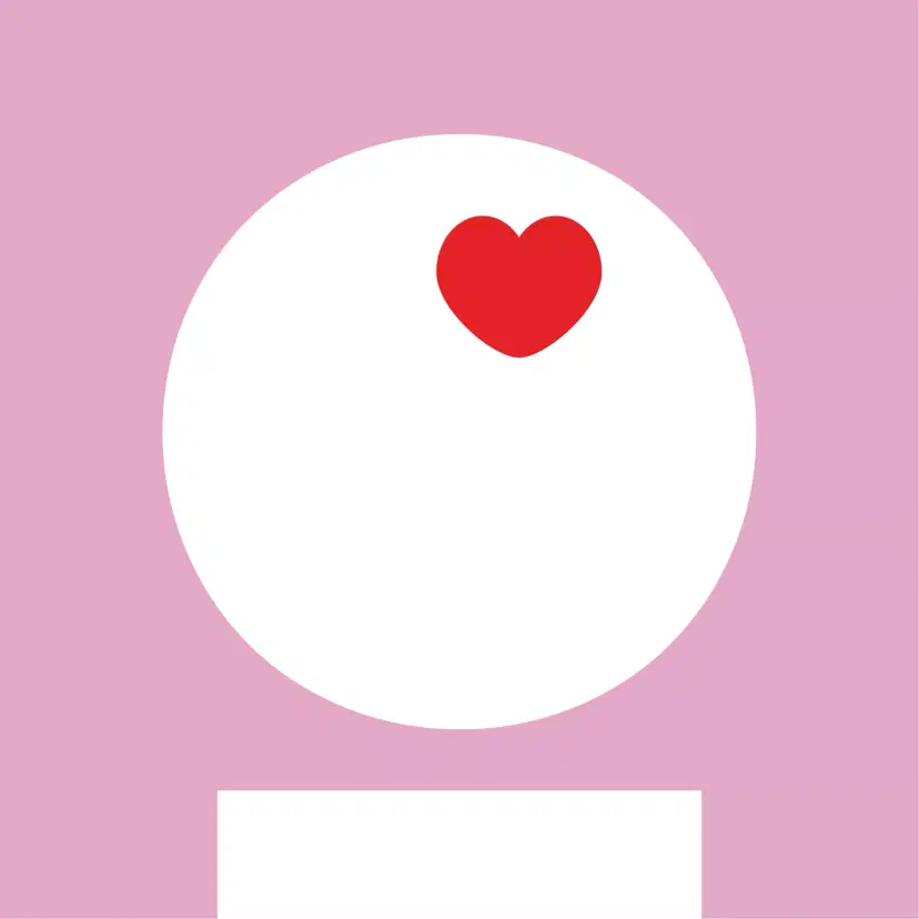 Are you supporting people with disabilities to join your team