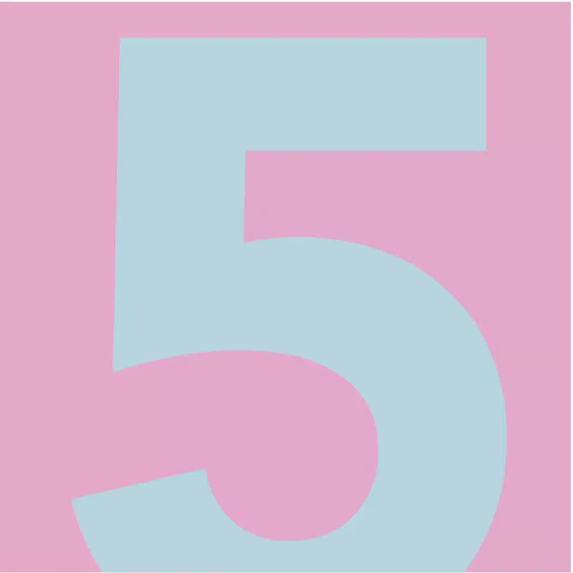 Who is Gen Z, really? Busting the myths and understanding their world