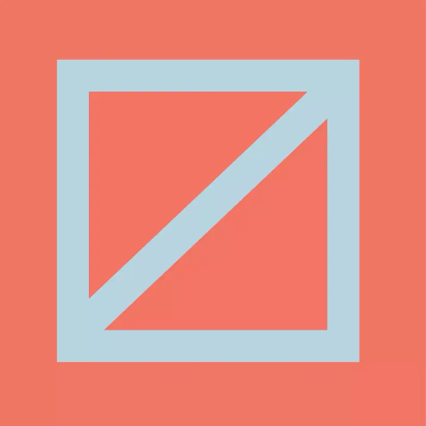 Unpaid internships: What students and employers should know