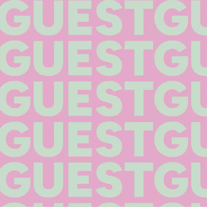 Guest Blog: Deloitte on sustainable business success