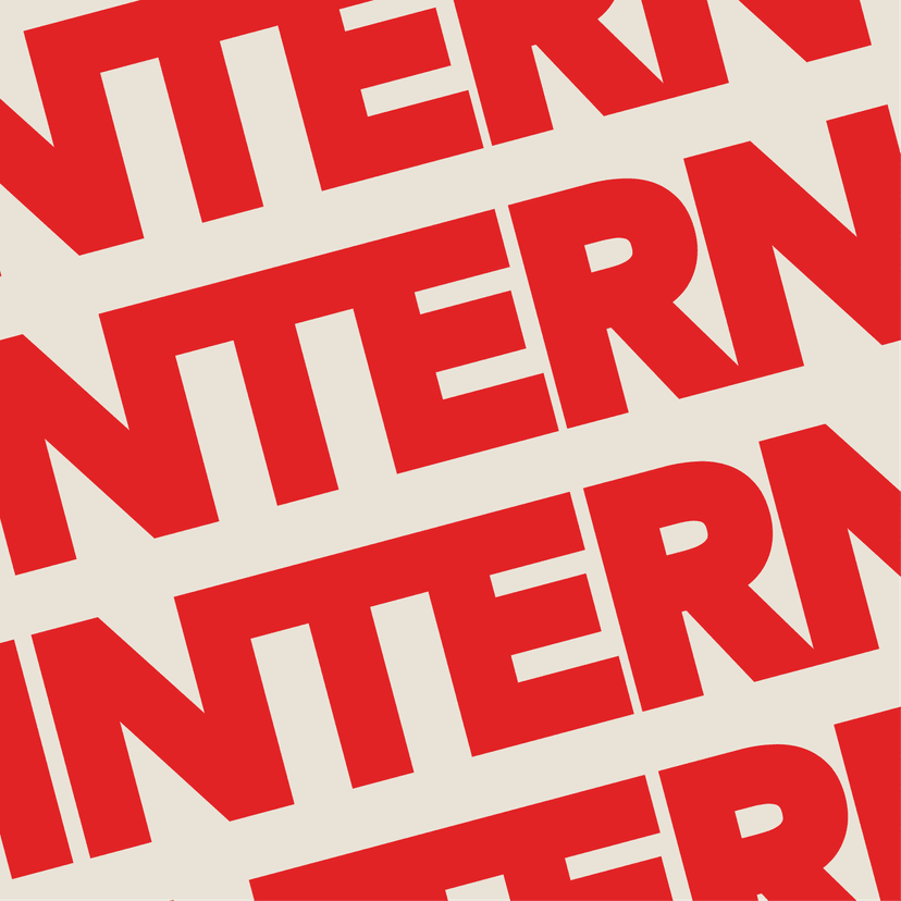 Breaking barriers: navigating the job market as a disabled student