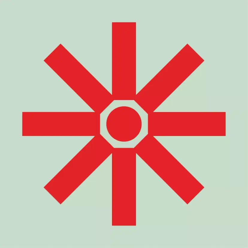 5 things to leave off your CV