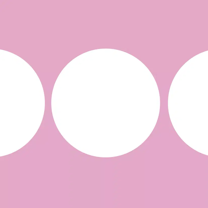 Overcoming the hurdles of working as a student