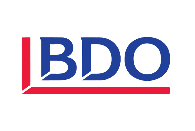 BDO