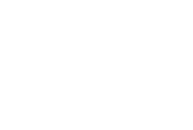 Datacom